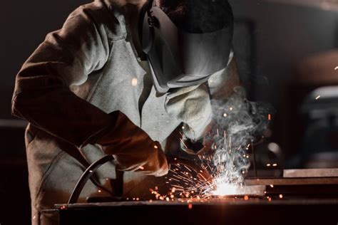 metal fabrication shop san francisco|THE BEST 10 Metal Fabricators in SAN FRANCISCO, CA .